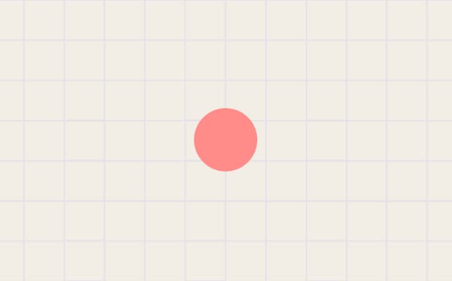 course | Madhujya Kadambini